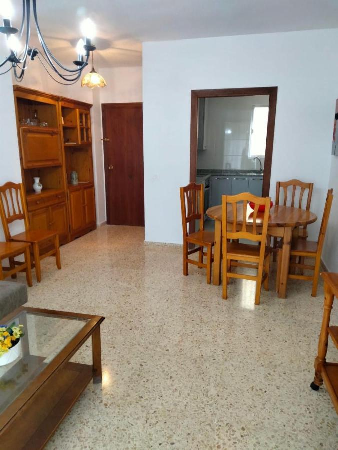 Apartament Margaritas