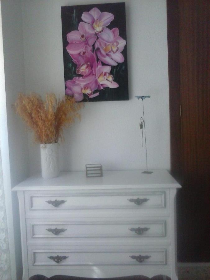 Margaritas Apartament Alcossebre