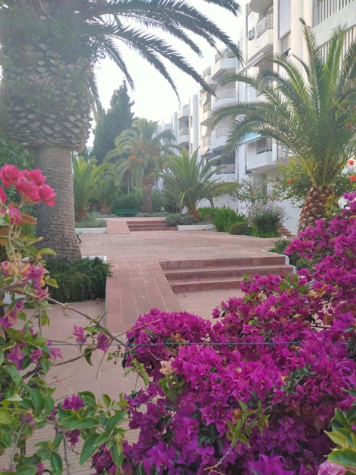 Apartament Margaritas
